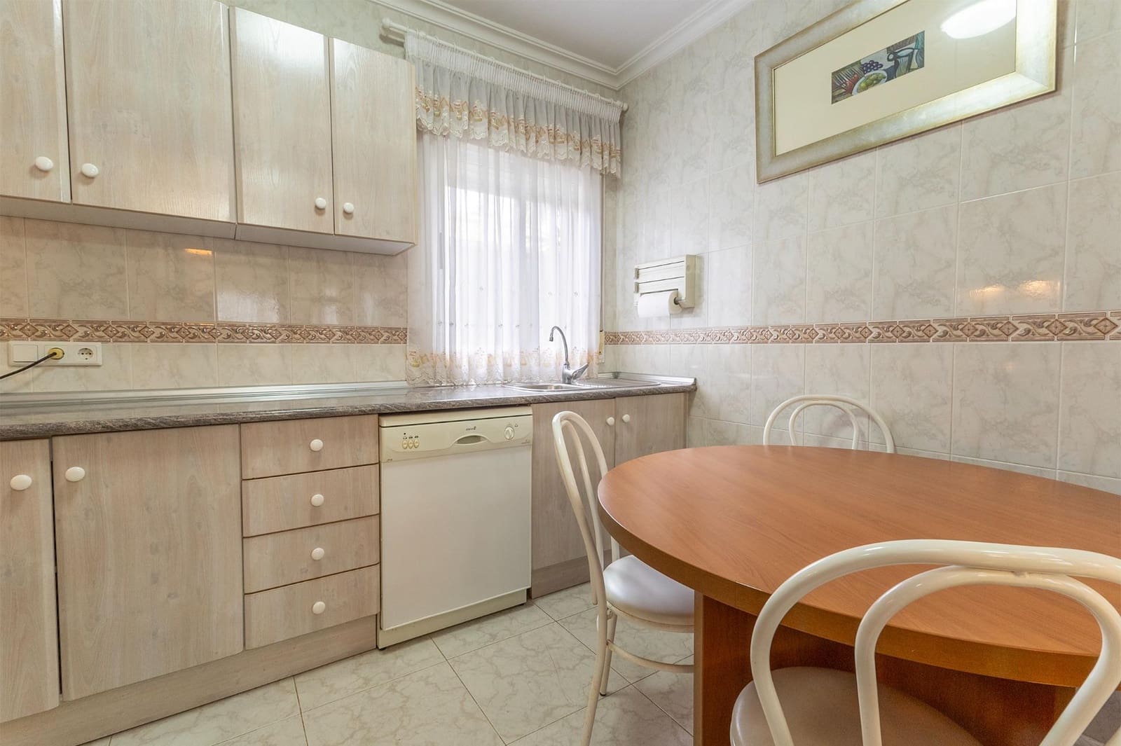 5 soveværelse Villa til salg i Ciudad Quesada med swimmingpool - € 649.000 (Ref: 9499381)