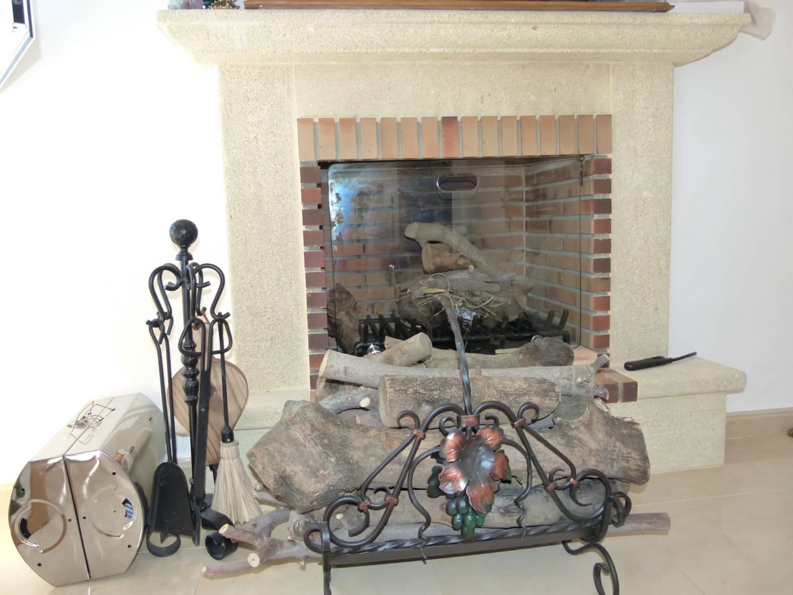 3 bedroom Villa for sale in Benitachell / Benitatxell with garage - € 730,000 (Ref: 9499384)