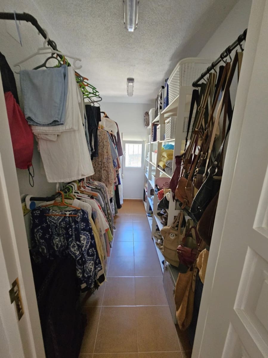 3 quarto Moradia para venda em Javea / Xabia com garagem - 795 000 € (Ref: 9499385)