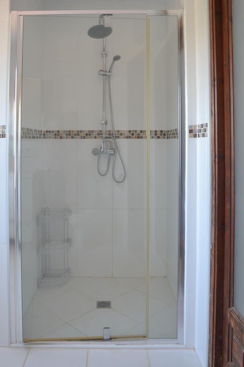 Chalet de 6 habitaciones en Pedreguer en venta con garaje - 510.000 € (Ref: 9499387)