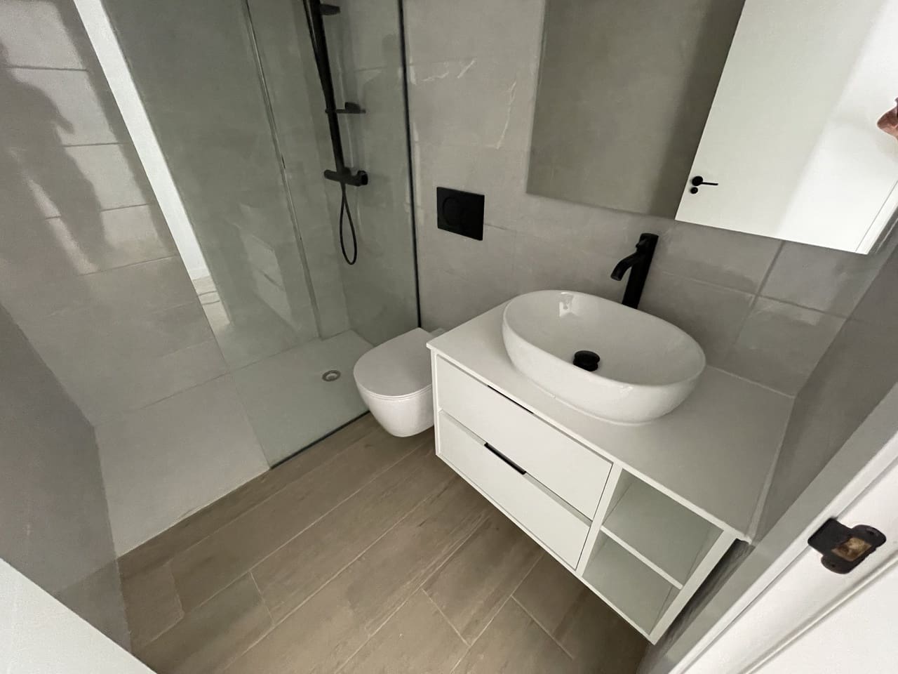 4 quarto Apartamento para venda em Pilar de la Horadada com garagem - 575 000 € (Ref: 9499391)