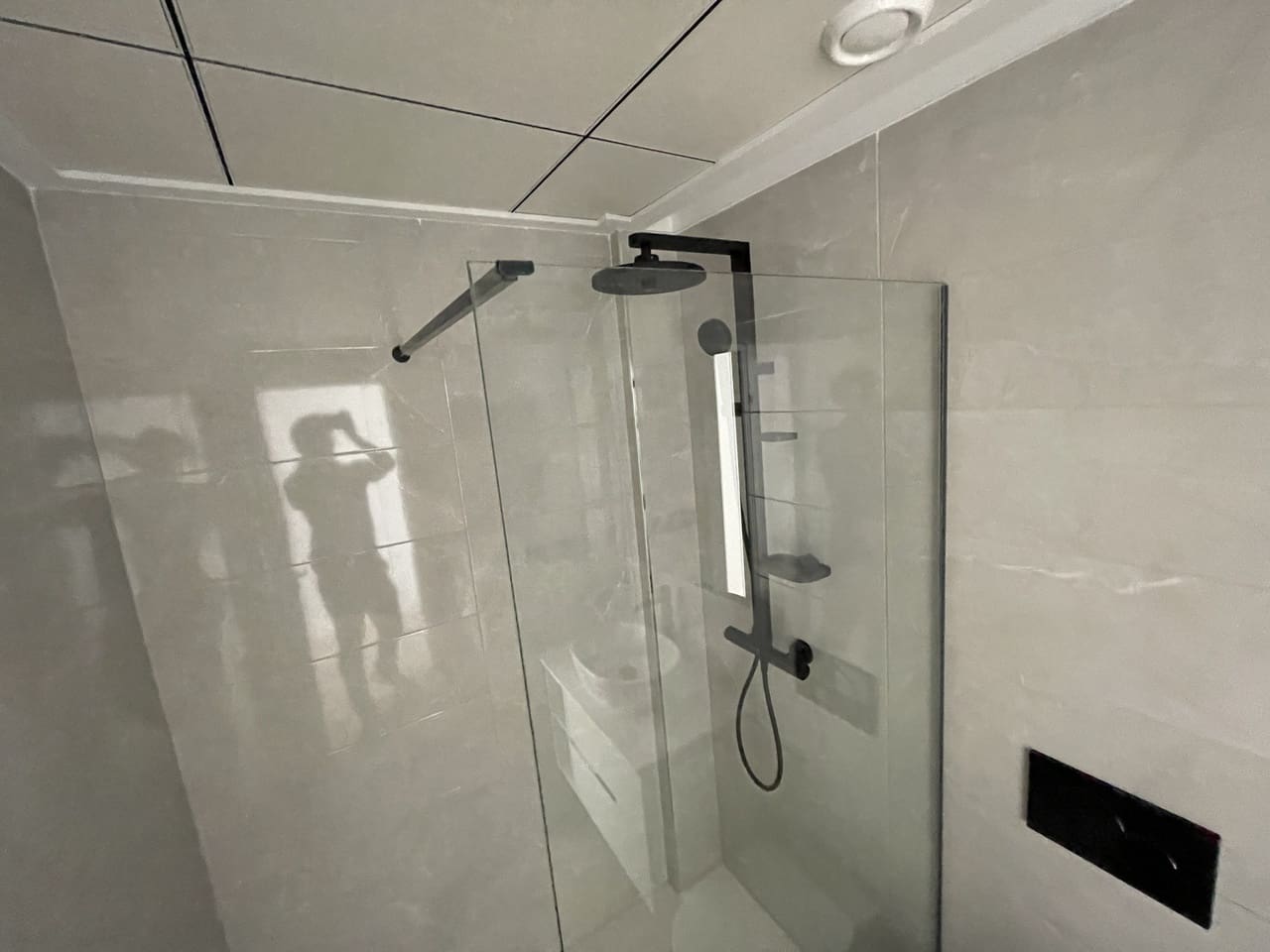 4 quarto Apartamento para venda em Pilar de la Horadada com garagem - 575 000 € (Ref: 9499391)