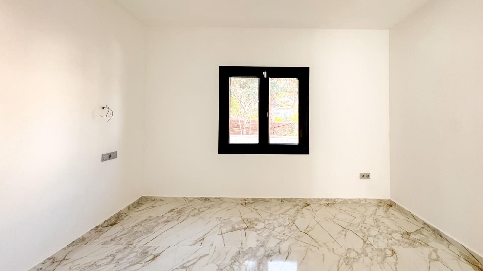 4 camera da letto Villa in vendita in Torrevieja con piscina garage - 995.000 € (Rif: 9499393)