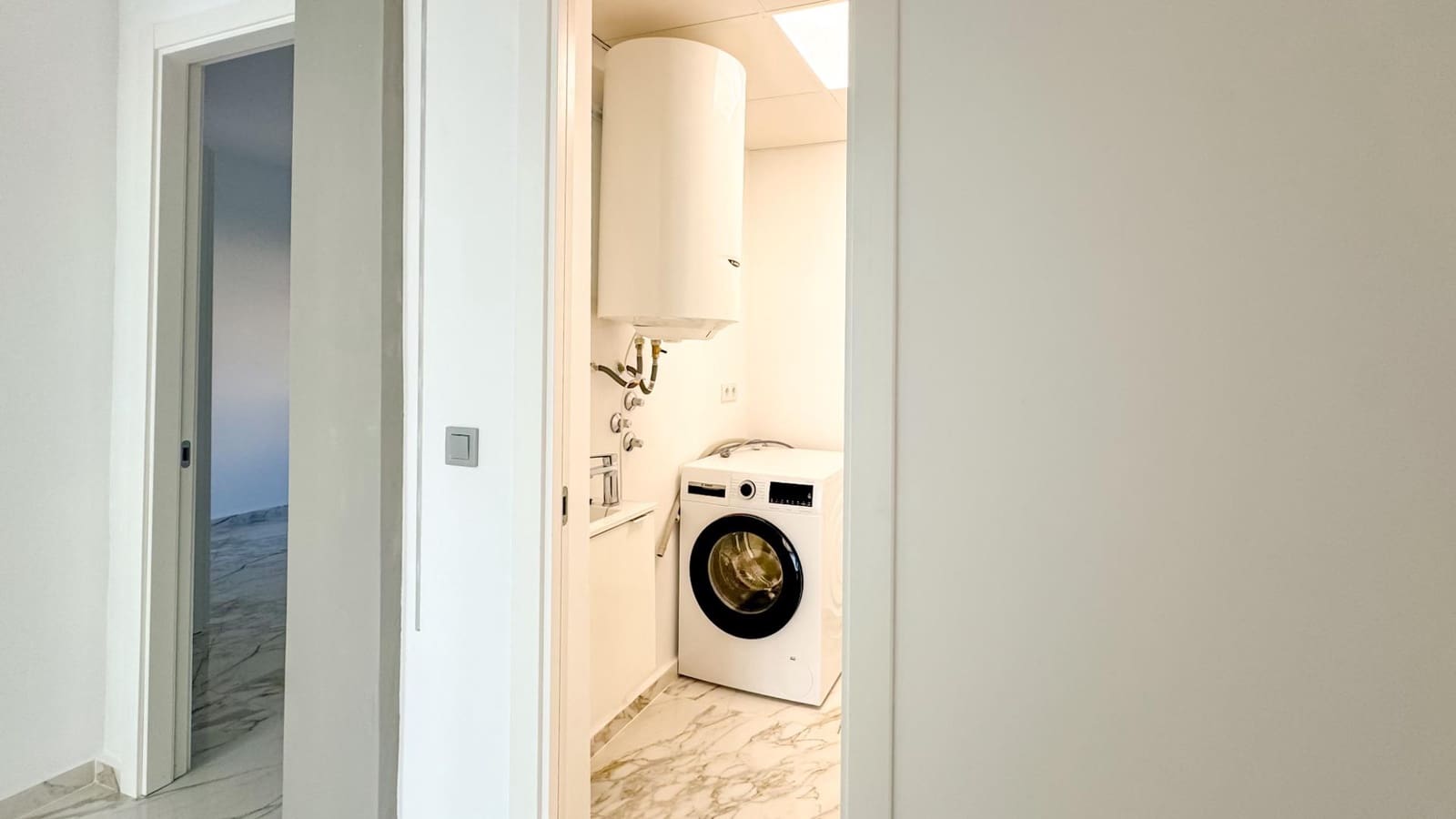 4 camera da letto Villa in vendita in Torrevieja con piscina garage - 995.000 € (Rif: 9499393)