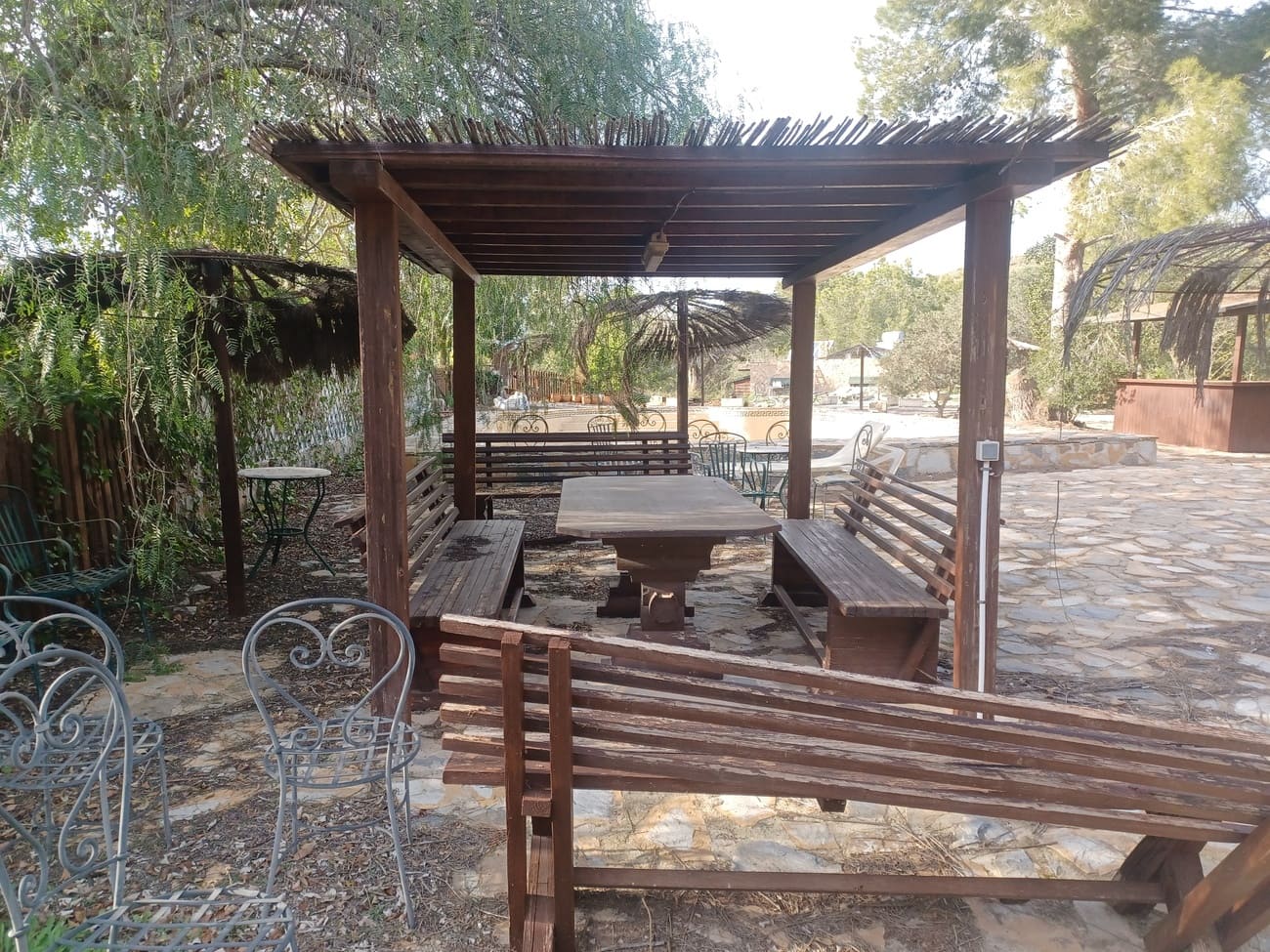 3 soveværelse Finca/Landehus til salg i Gea y Truyols med swimmingpool - € 590.000 (Ref: 9499394)