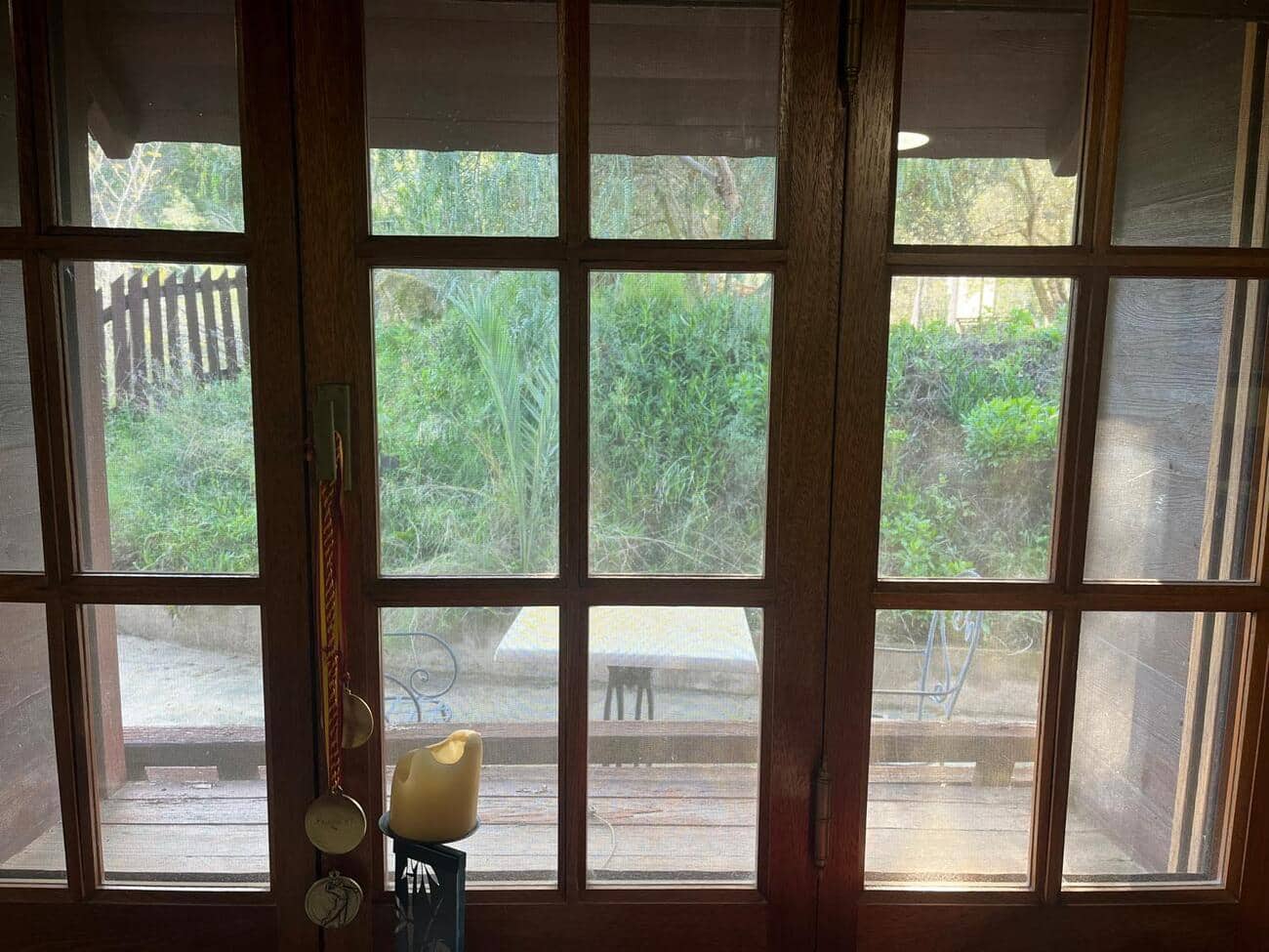 3 soveværelse Finca/Landehus til salg i Gea y Truyols med swimmingpool - € 590.000 (Ref: 9499394)