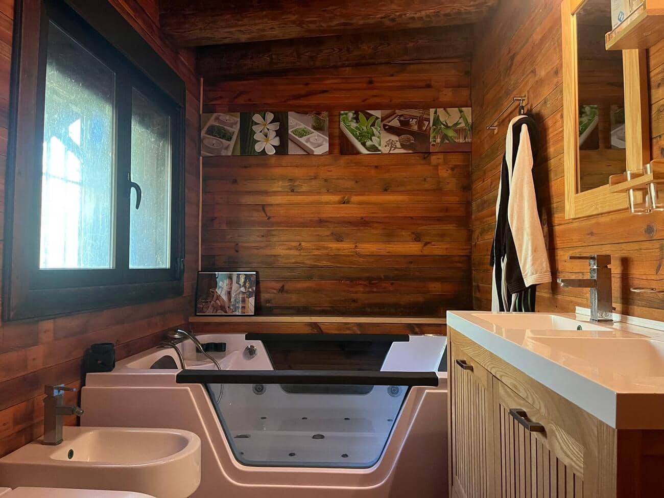 3 soveværelse Finca/Landehus til salg i Gea y Truyols med swimmingpool - € 590.000 (Ref: 9499394)