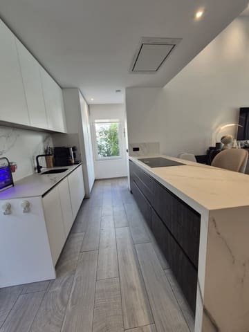 3 slaapkamer Villa te koop in Algorfa met zwembad - € 630.000 (Ref: 9499397)