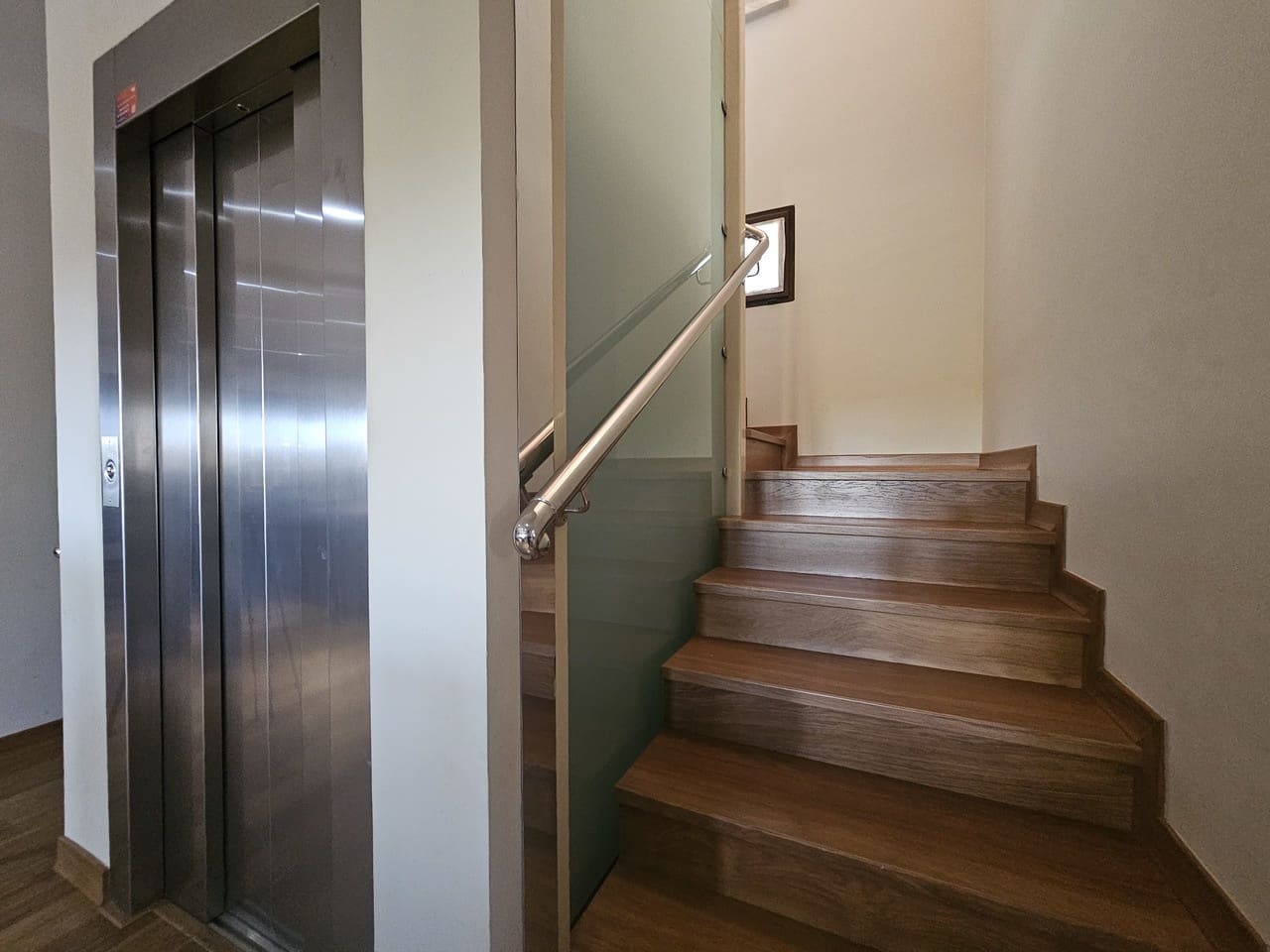 5 soveværelse Villa til salg i La Manga Club - € 2.300.000 (Ref: 9499400)