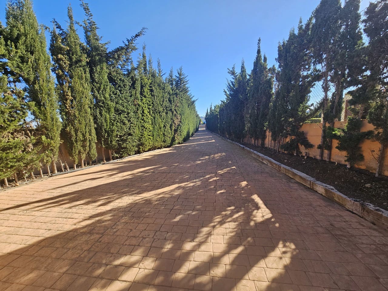 5 soveværelse Villa til salg i La Manga Club - € 2.300.000 (Ref: 9499400)