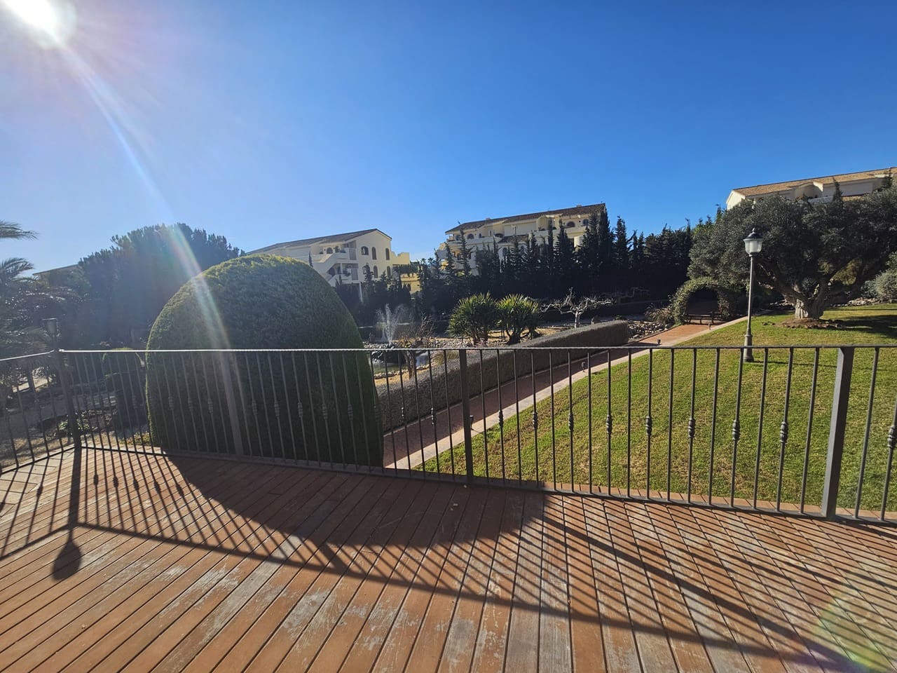 5 soveværelse Villa til salg i La Manga Club - € 2.300.000 (Ref: 9499400)