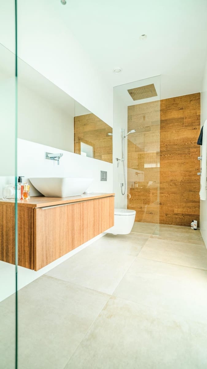 4 bedroom Villa for sale in Orihuela - € 2,200,000 (Ref: 9499403)