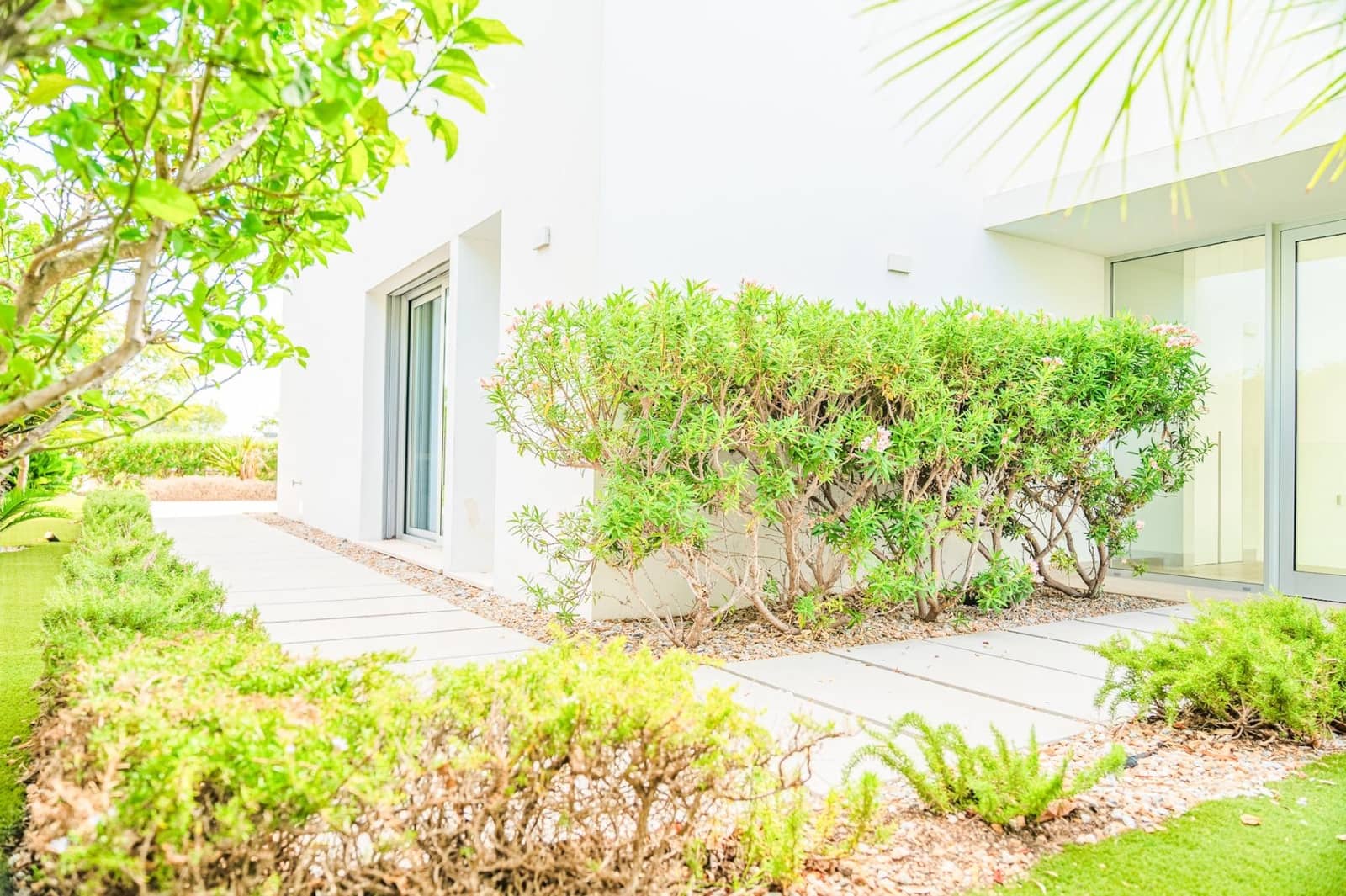 4 bedroom Villa for sale in Orihuela - € 2,200,000 (Ref: 9499403)