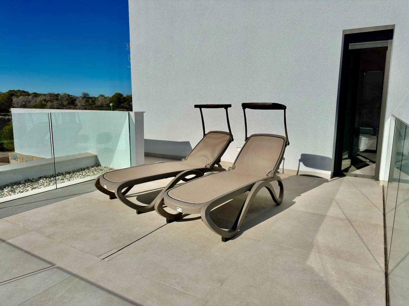 3 Zimmer Villa zu verkaufen in Orihuela - 1.030.000 € (Ref: 9499406)