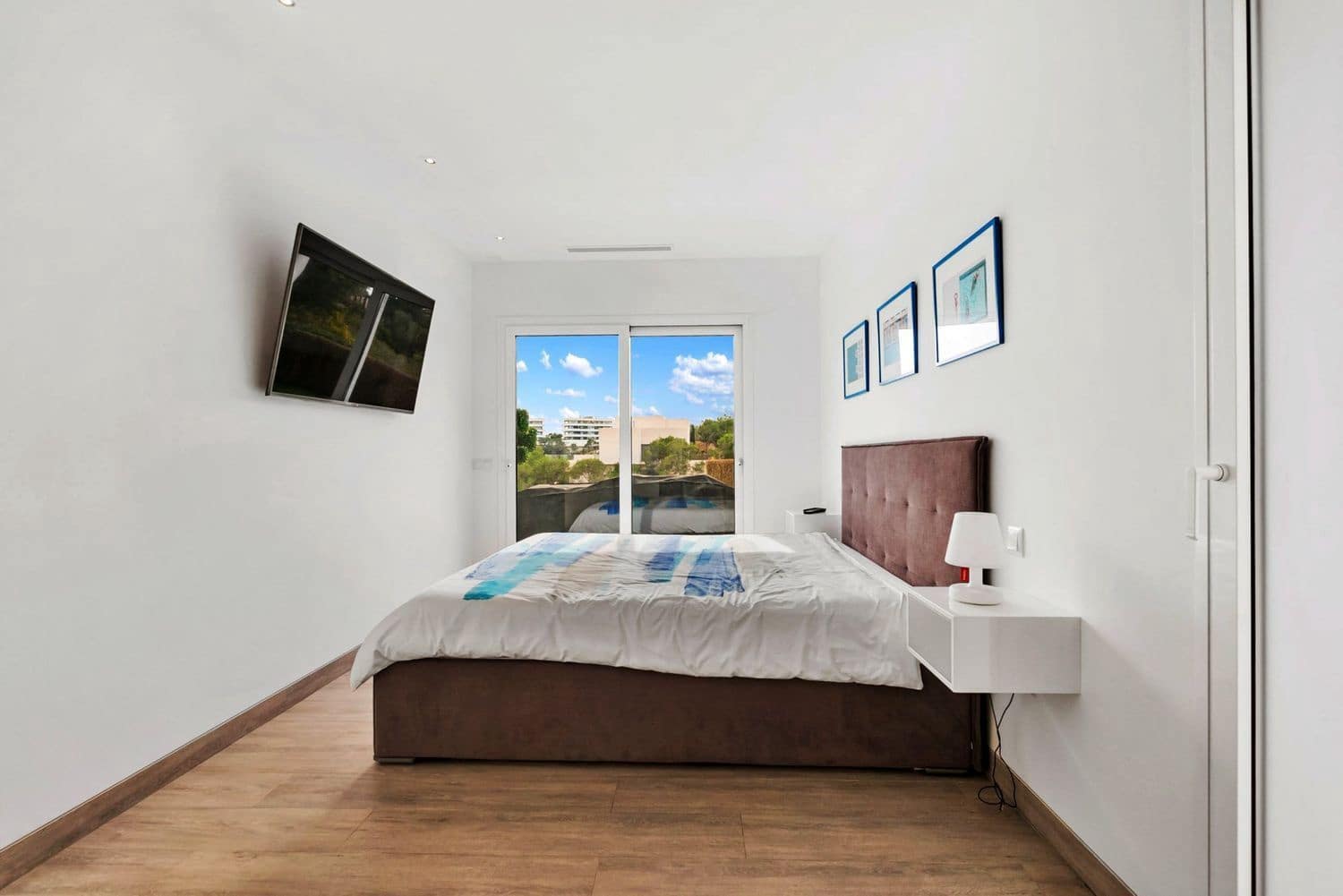 3 bedroom Villa for sale in Orihuela with pool - € 945,000 (Ref: 9499407)