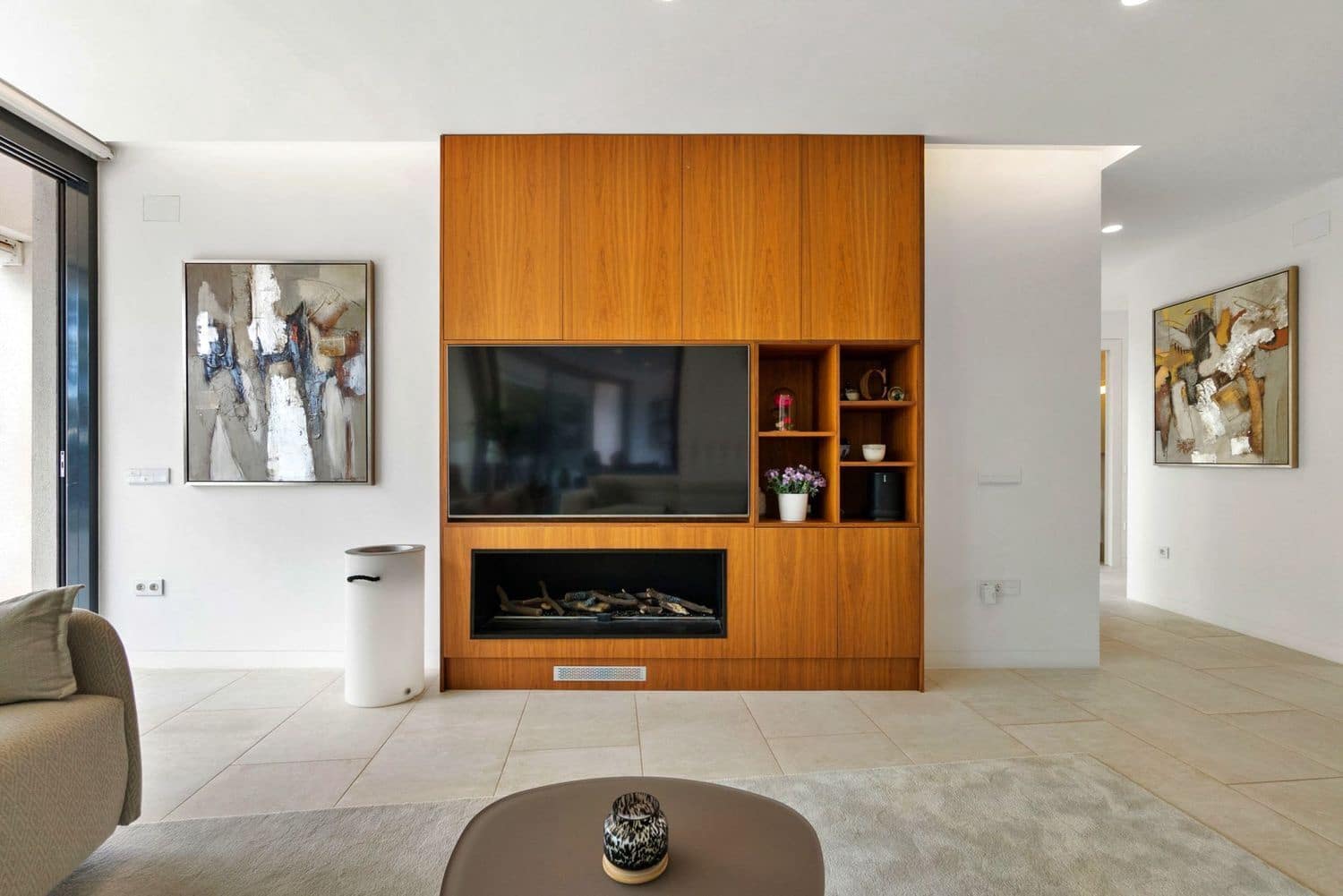 3 chambre Villa/Maison à vendre à Orihuela avec piscine garage - 1 195 000 € (Ref: 9499408)