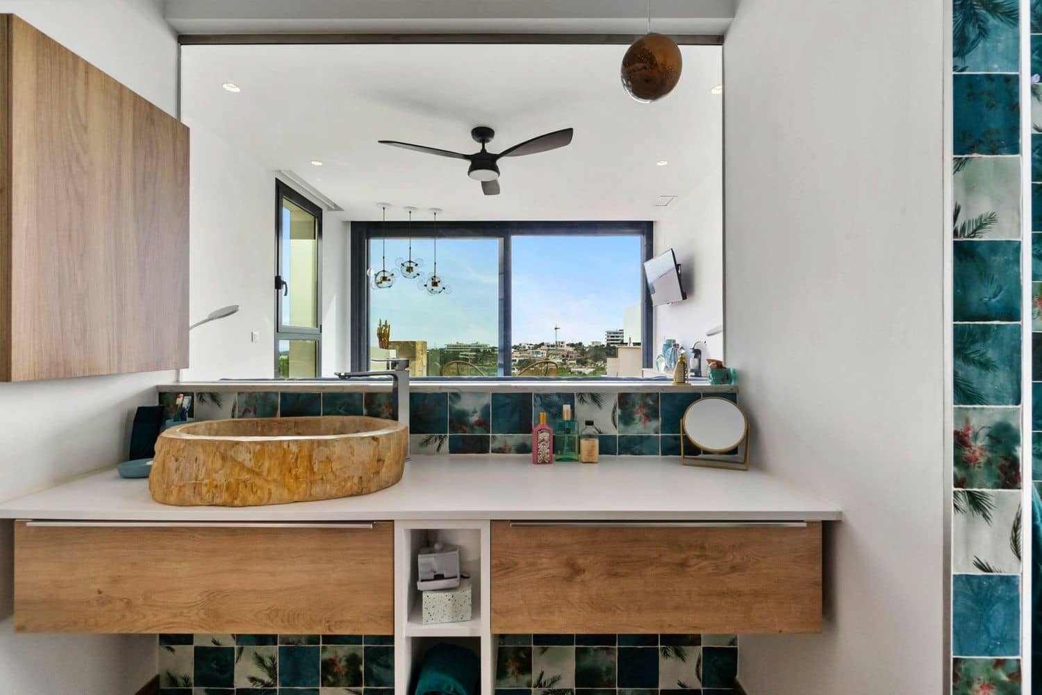 4 chambre Villa/Maison à vendre à Orihuela avec piscine garage - 2 880 000 € (Ref: 9499409)