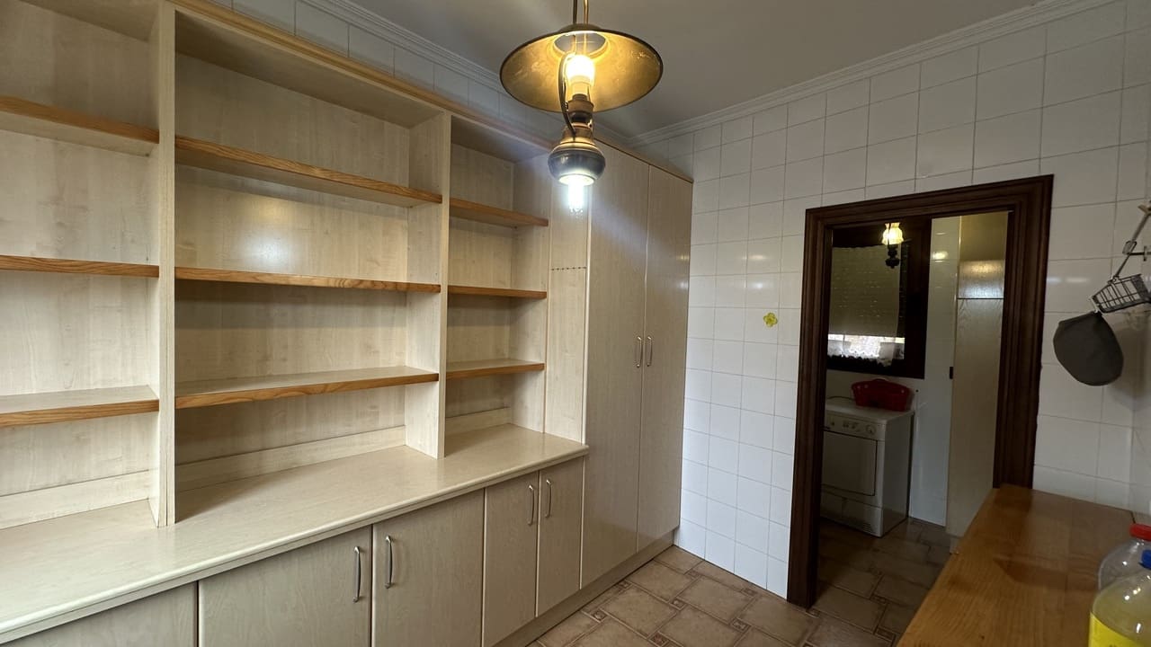 4 bedroom Villa for sale in San Miguel de Salinas with garage - € 990,000 (Ref: 9499413)