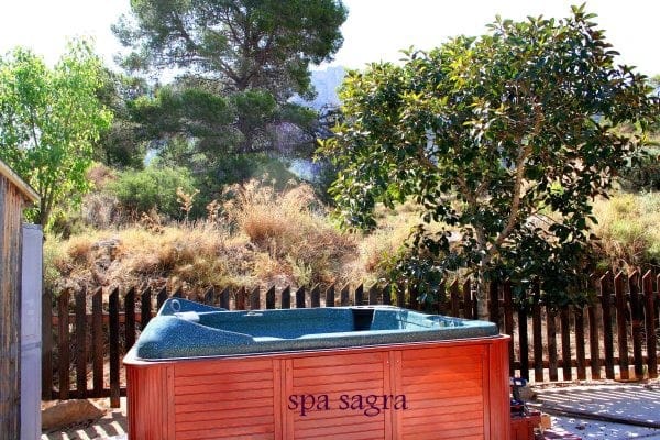 3 chambre Finca/Maison de Campagne à vendre à Gea y Truyols avec piscine - 590 000 € (Ref: 9499415)