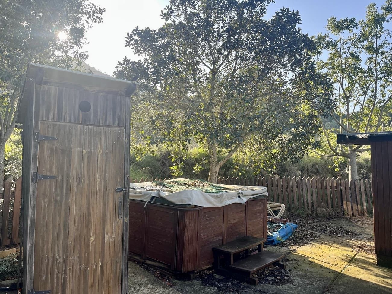 3 slaapkamer Finca/Landhuis te koop in Gea y Truyols met zwembad garage - € 599.000 (Ref: 9499417)