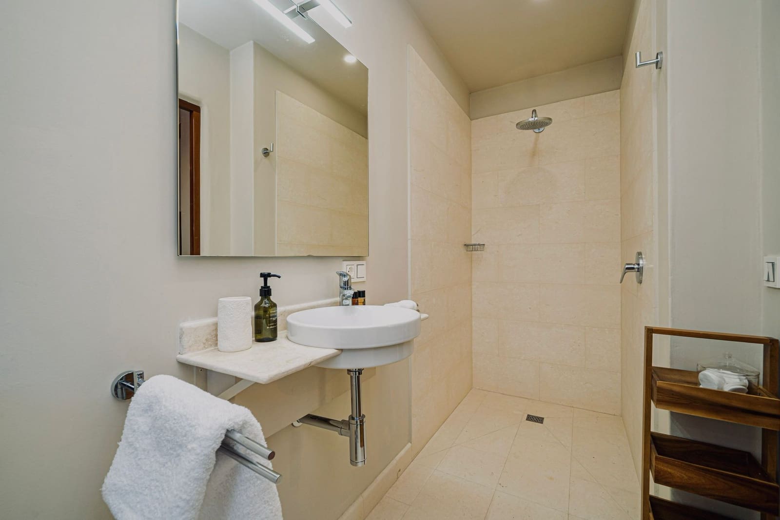 5 sovrum Villa till salu i Javea / Xabia med garage - 1 395 000 € (Ref: 9499419)