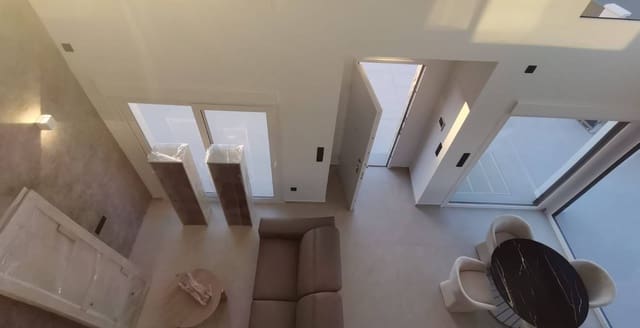 5 bedroom Villa for sale in Los Montesinos - € 780,000 (Ref: 9499421)