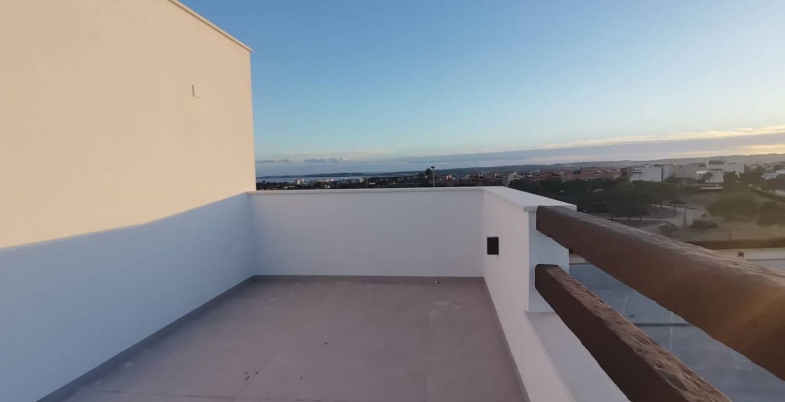 5 bedroom Villa for sale in Los Montesinos - € 780,000 (Ref: 9499421)