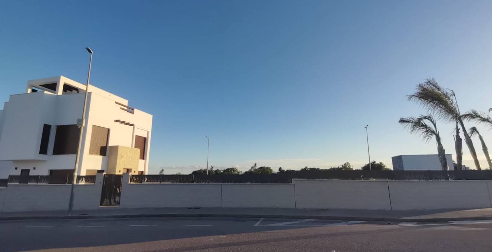 5 bedroom Villa for sale in Los Montesinos - € 780,000 (Ref: 9499421)