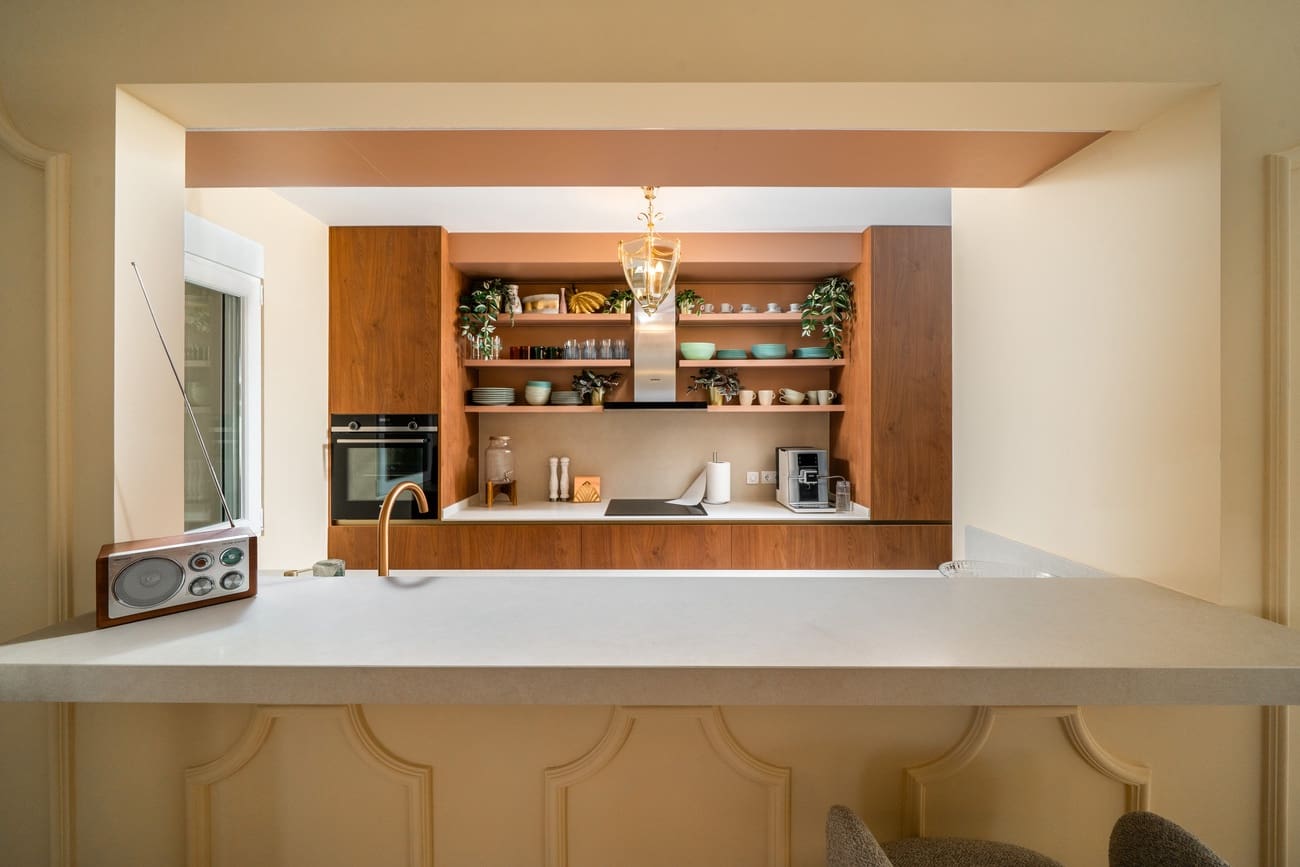 4 camera da letto Villa in vendita in Torrevieja con piscina - 1.350.000 € (Rif: 9499425)