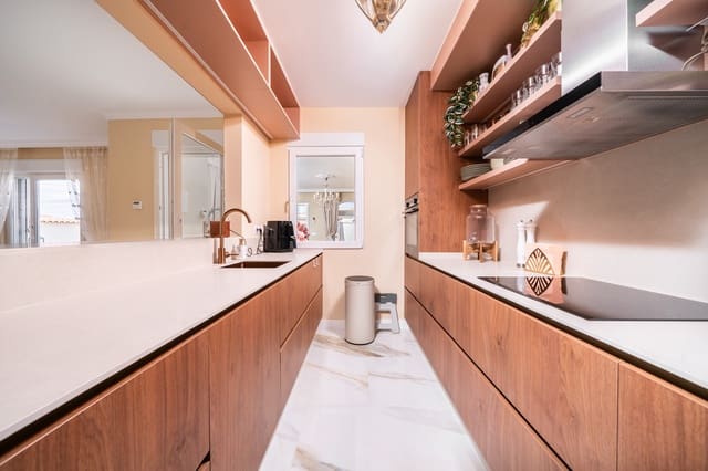 4 camera da letto Villa in vendita in El Chaparral - La Siesta - La Torreta, Torrevieja con piscina - 1.350.000 € (Rif: 9499425)