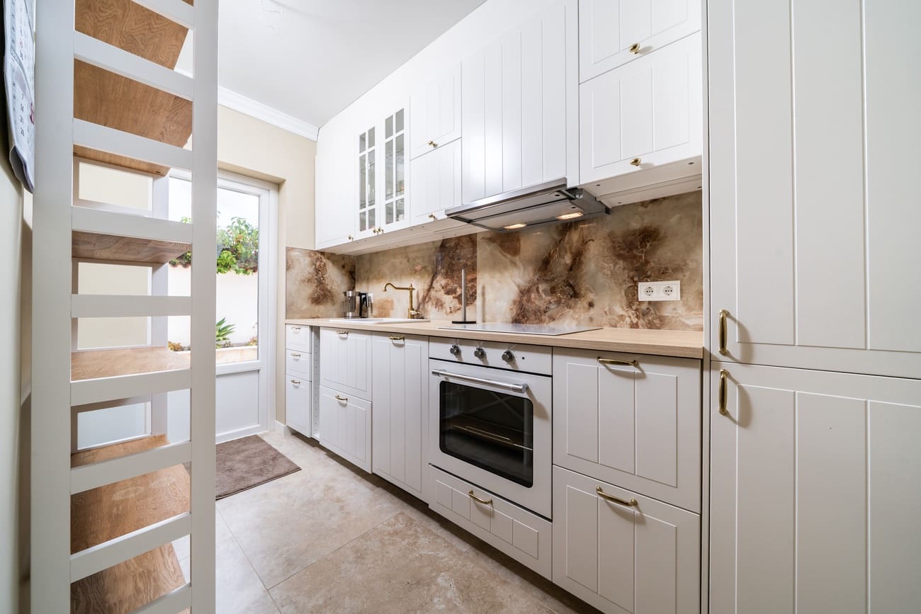 4 camera da letto Villa in vendita in Torrevieja con piscina - 1.350.000 € (Rif: 9499425)