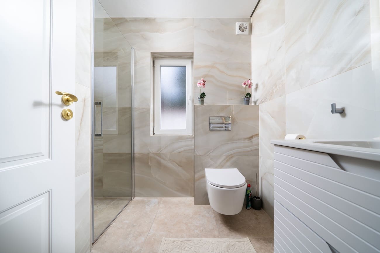 4 camera da letto Villa in vendita in Torrevieja con piscina - 1.350.000 € (Rif: 9499425)