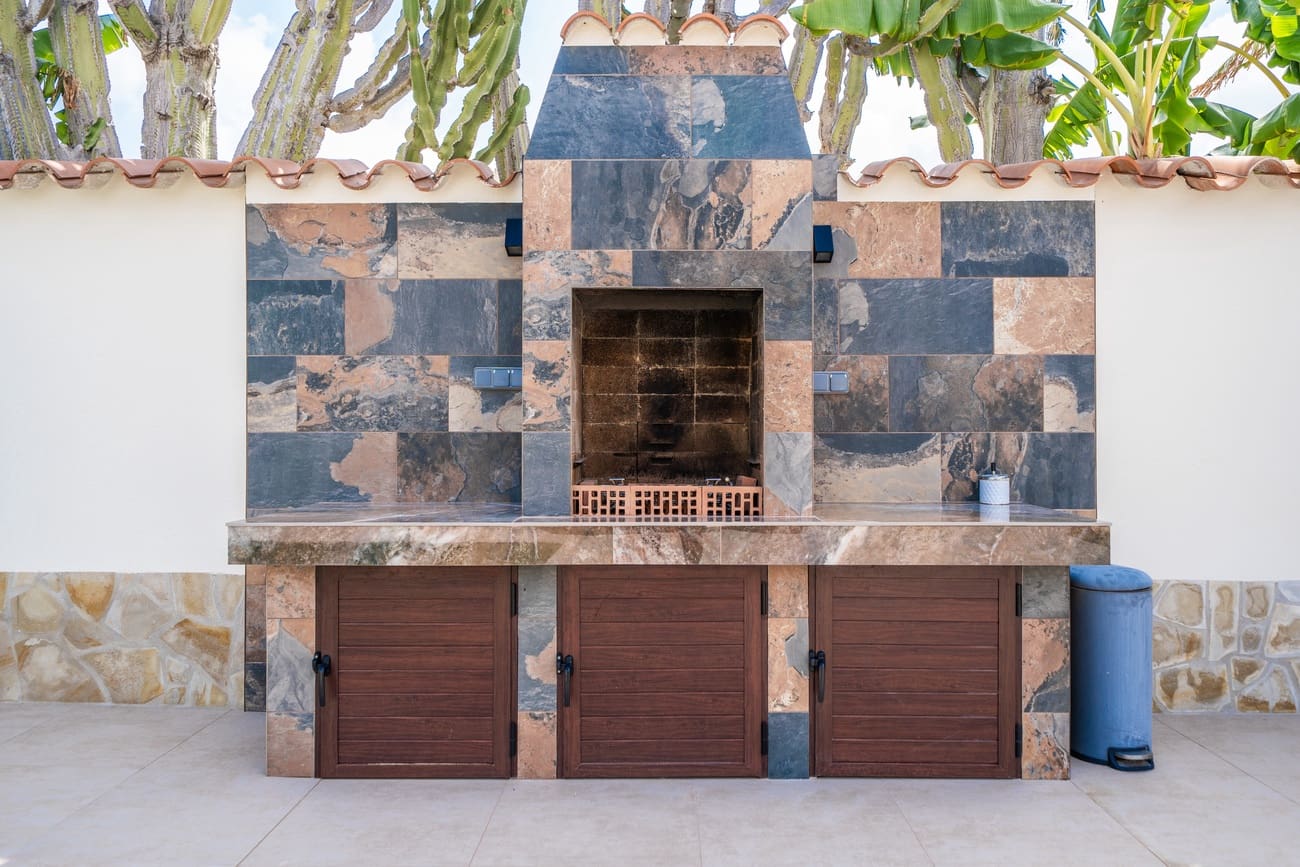 4 camera da letto Villa in vendita in Torrevieja con piscina - 1.350.000 € (Rif: 9499425)