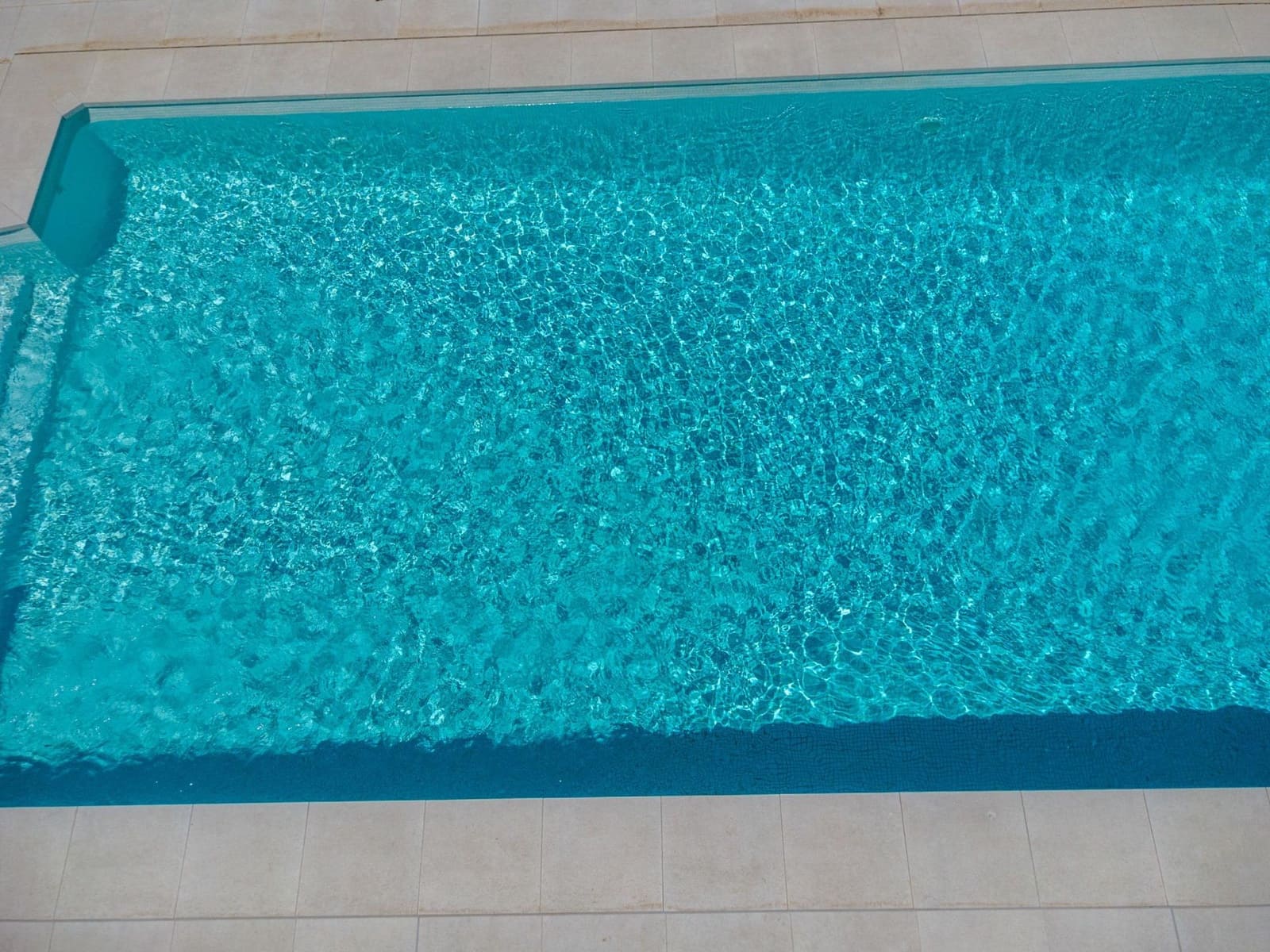 Chalet de 5 habitaciones en Torrevieja en venta con piscina garaje - 1.490.000 € (Ref: 9499426)