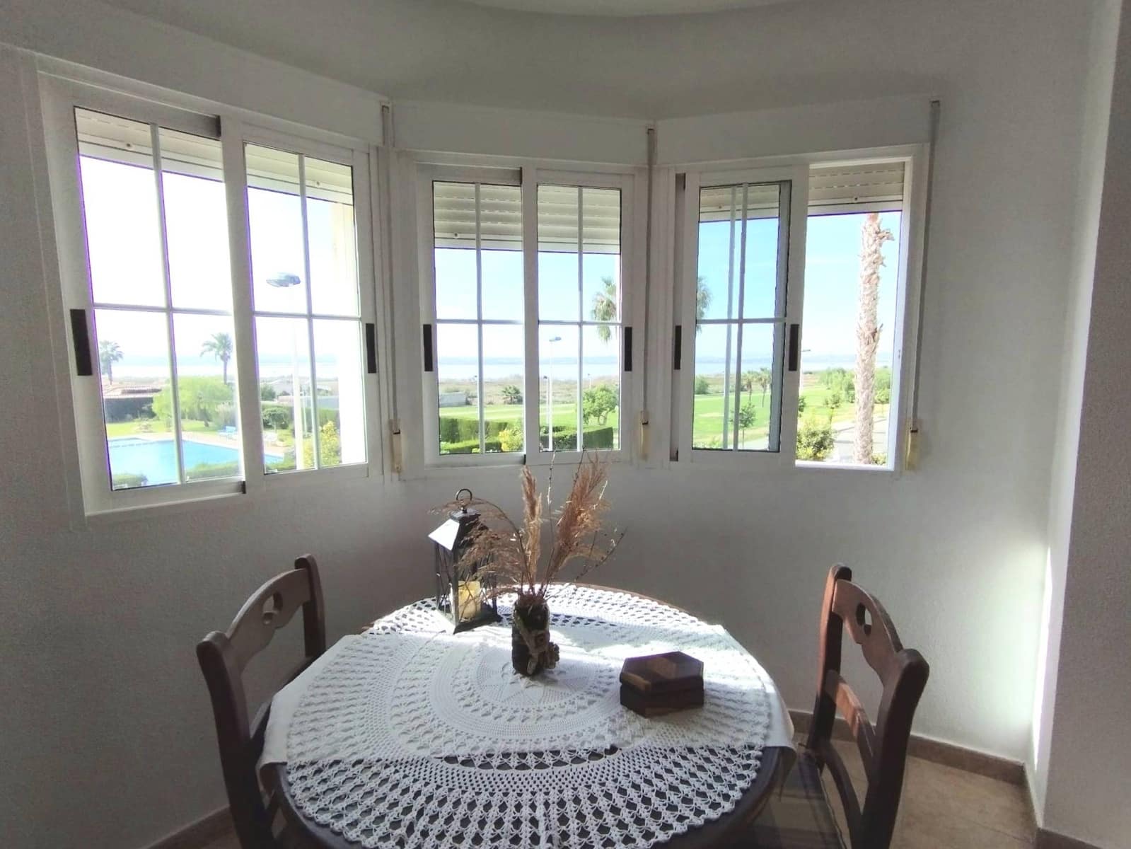 6 bedroom Villa for sale in Torrevieja with pool - € 539,000 (Ref: 9499428)