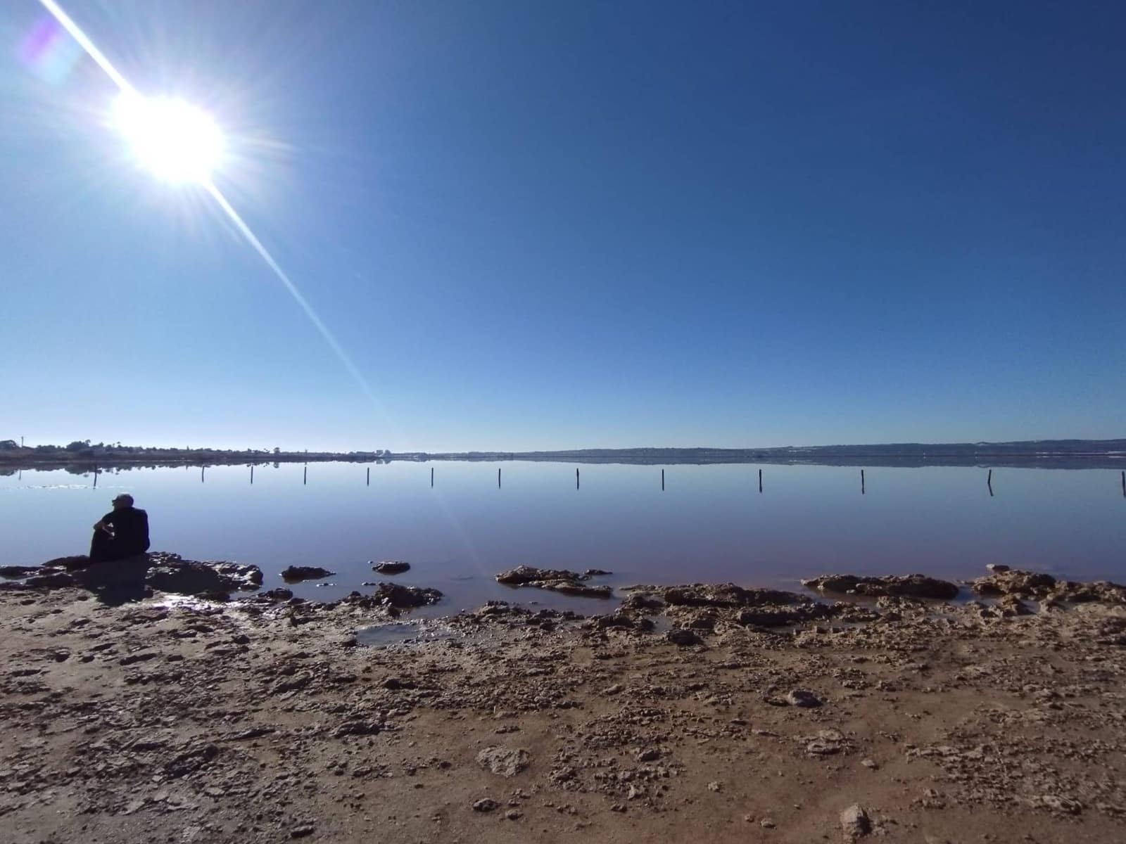 6 bedroom Villa for sale in Torrevieja with pool - € 539,000 (Ref: 9499428)