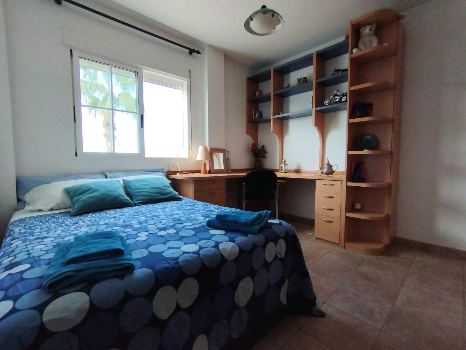 6 chambre Villa/Maison à vendre à Torrevieja avec piscine - 539 000 € (Ref: 9499428)