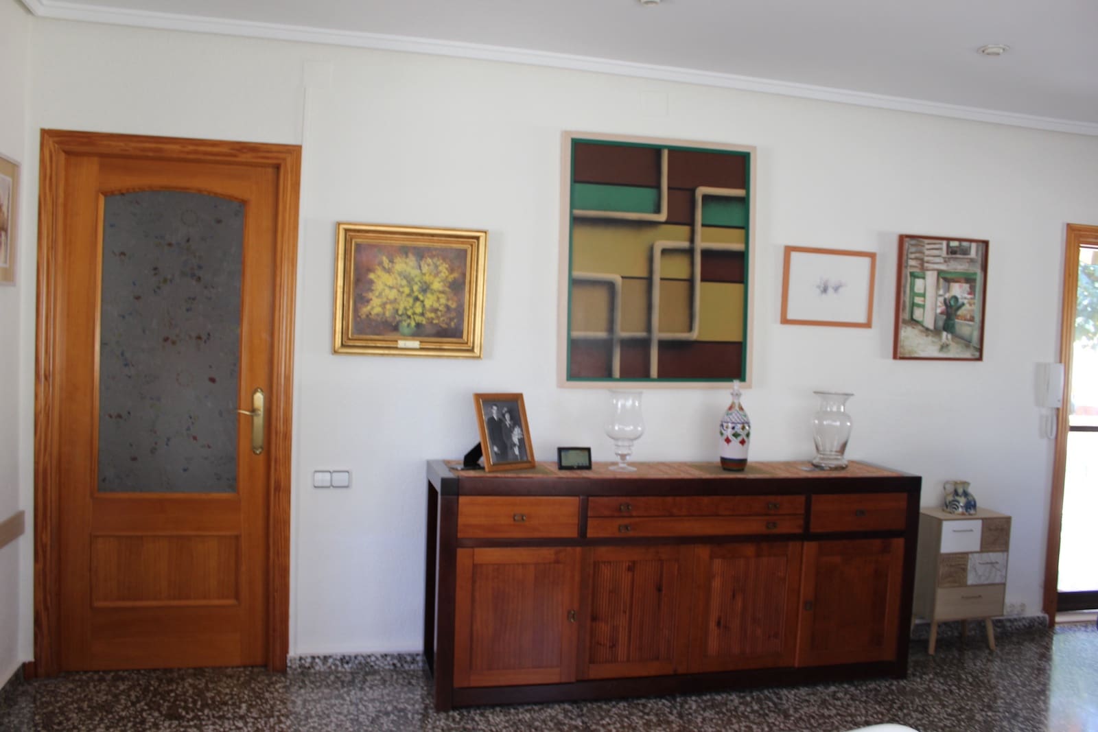 4 soveværelse Villa til salg i L'Eliana - € 575.000 (Ref: 9499429)