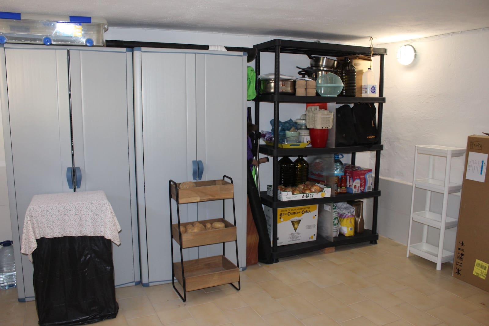 4 soveværelse Villa til salg i L'Eliana - € 575.000 (Ref: 9499429)