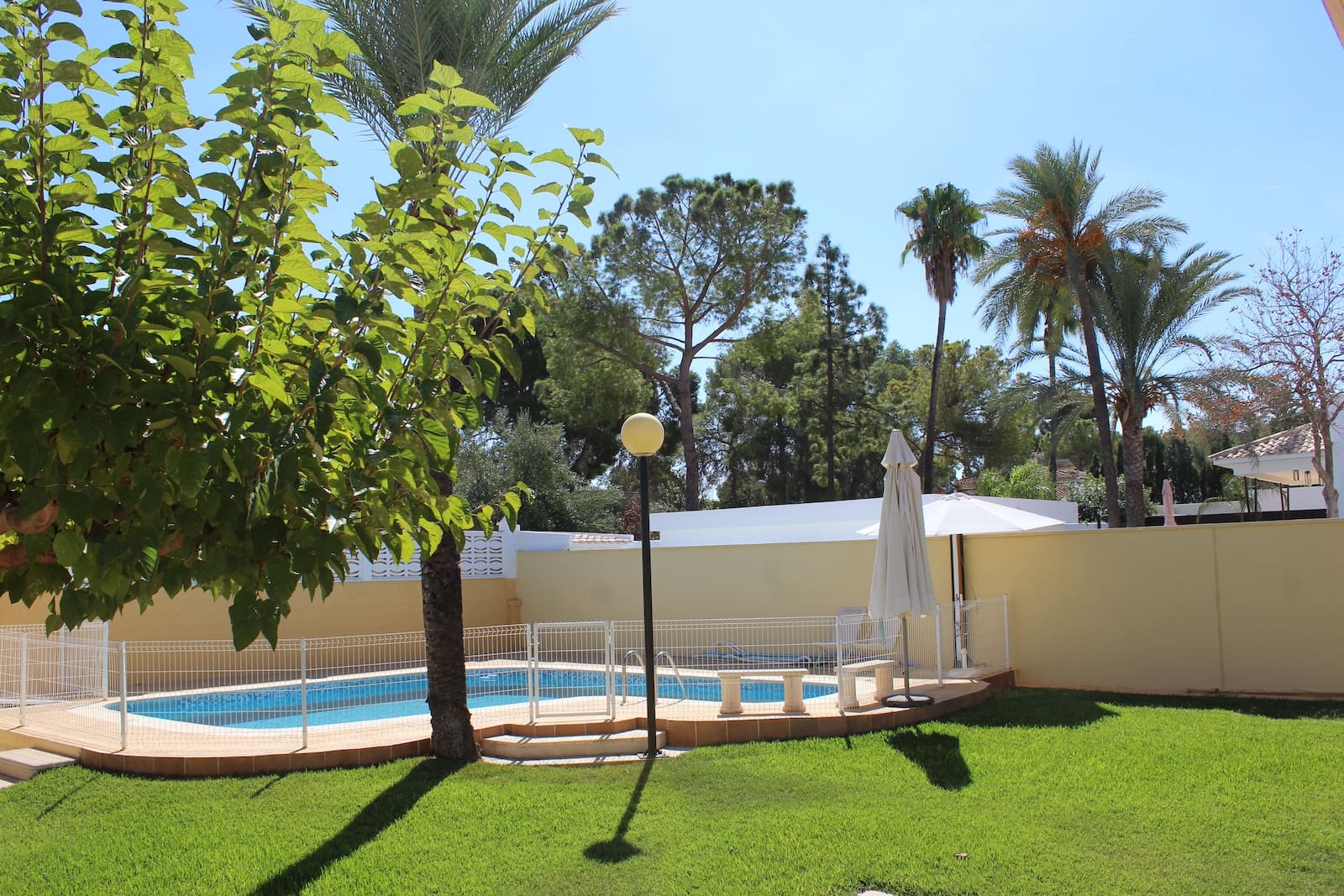 4 soveværelse Villa til salg i L'Eliana - € 575.000 (Ref: 9499429)