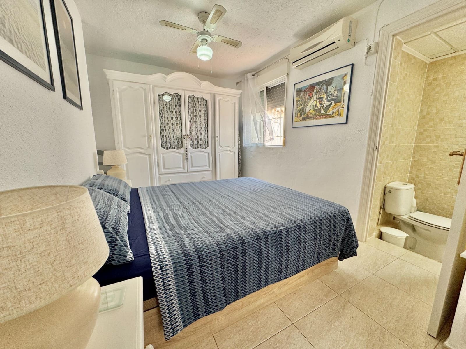 7 camera da letto Villa in vendita in Dolores con piscina - 649.000 € (Rif: 9499430)