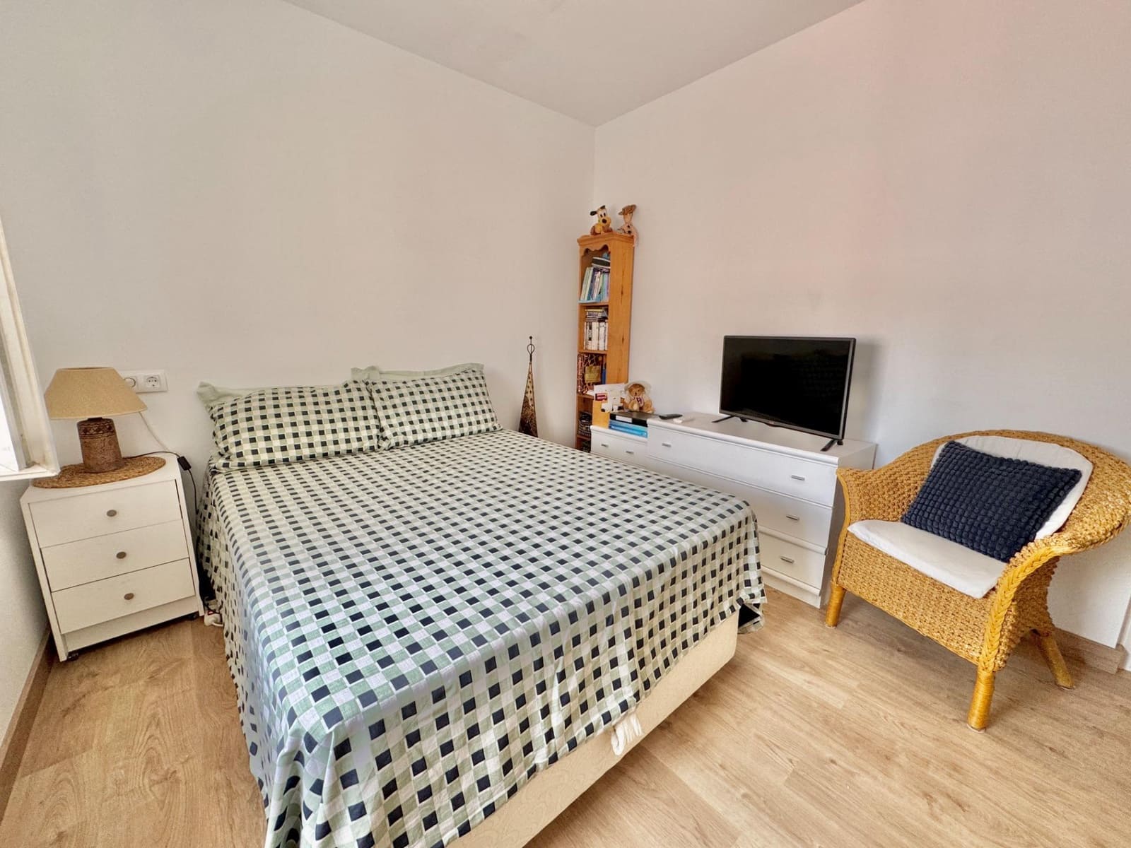 7 chambre Villa/Maison à vendre à Dolores avec piscine - 649 000 € (Ref: 9499430)