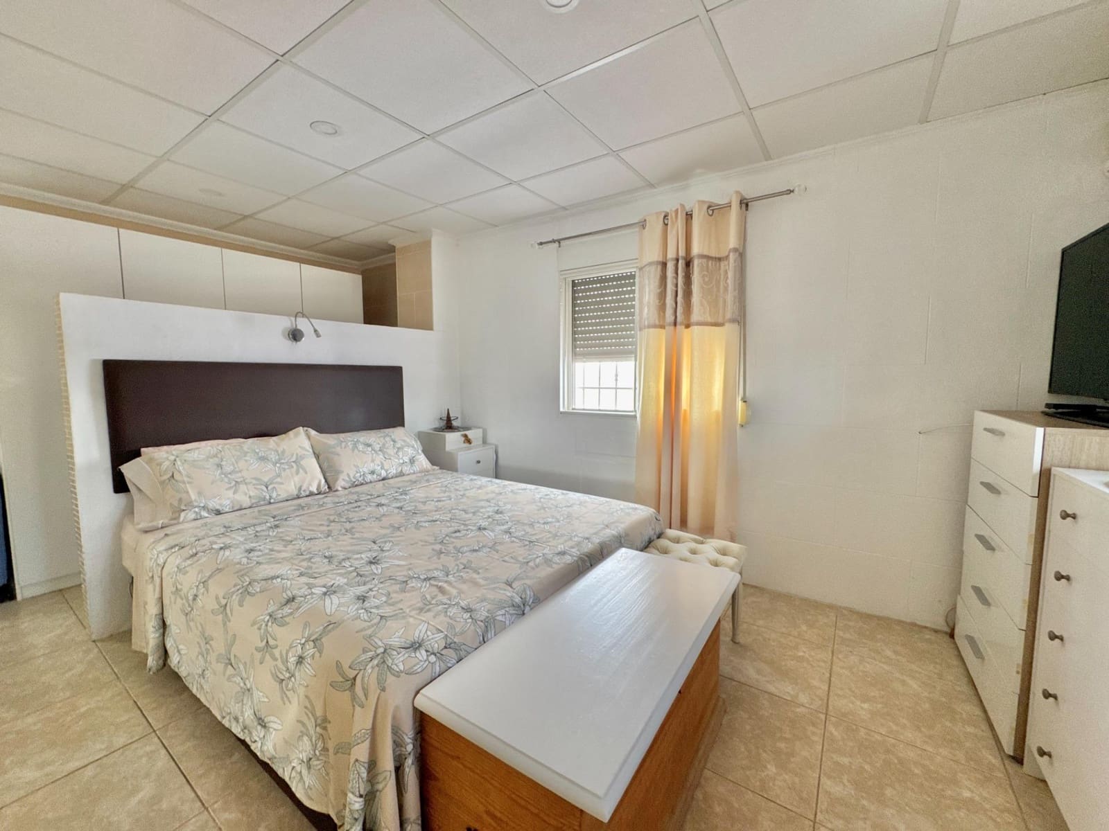 7 chambre Villa/Maison à vendre à Dolores avec piscine - 649 000 € (Ref: 9499430)