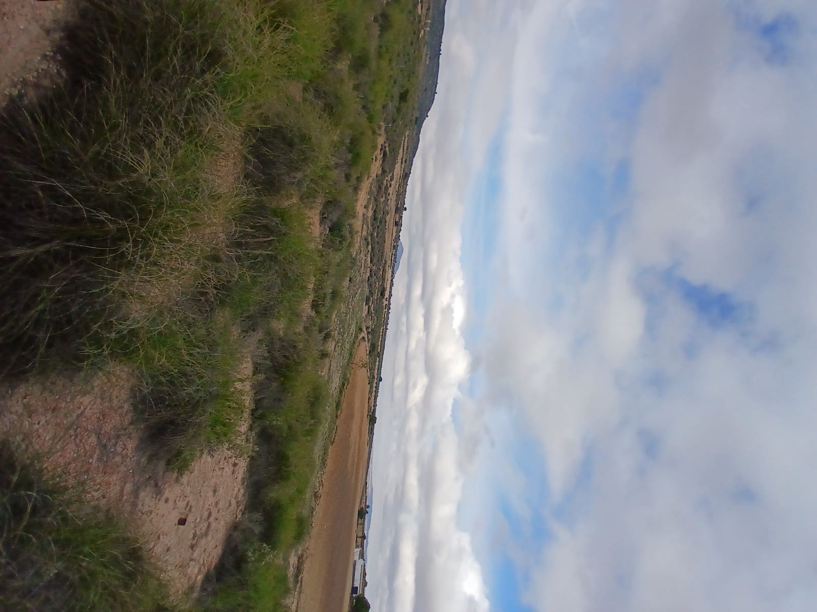 Quinta/Casa Rural para venda em Yecla - 570 000 € (Ref: 9499485)