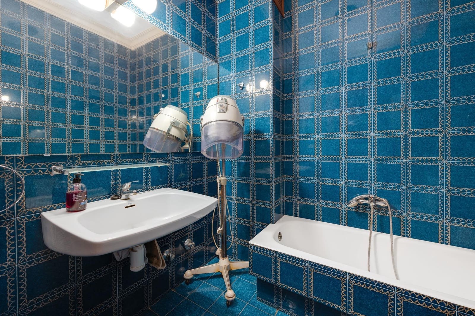 12 soveværelse Villa til salg i Callosa de Segura - € 1.065.000 (Ref: 9499490)