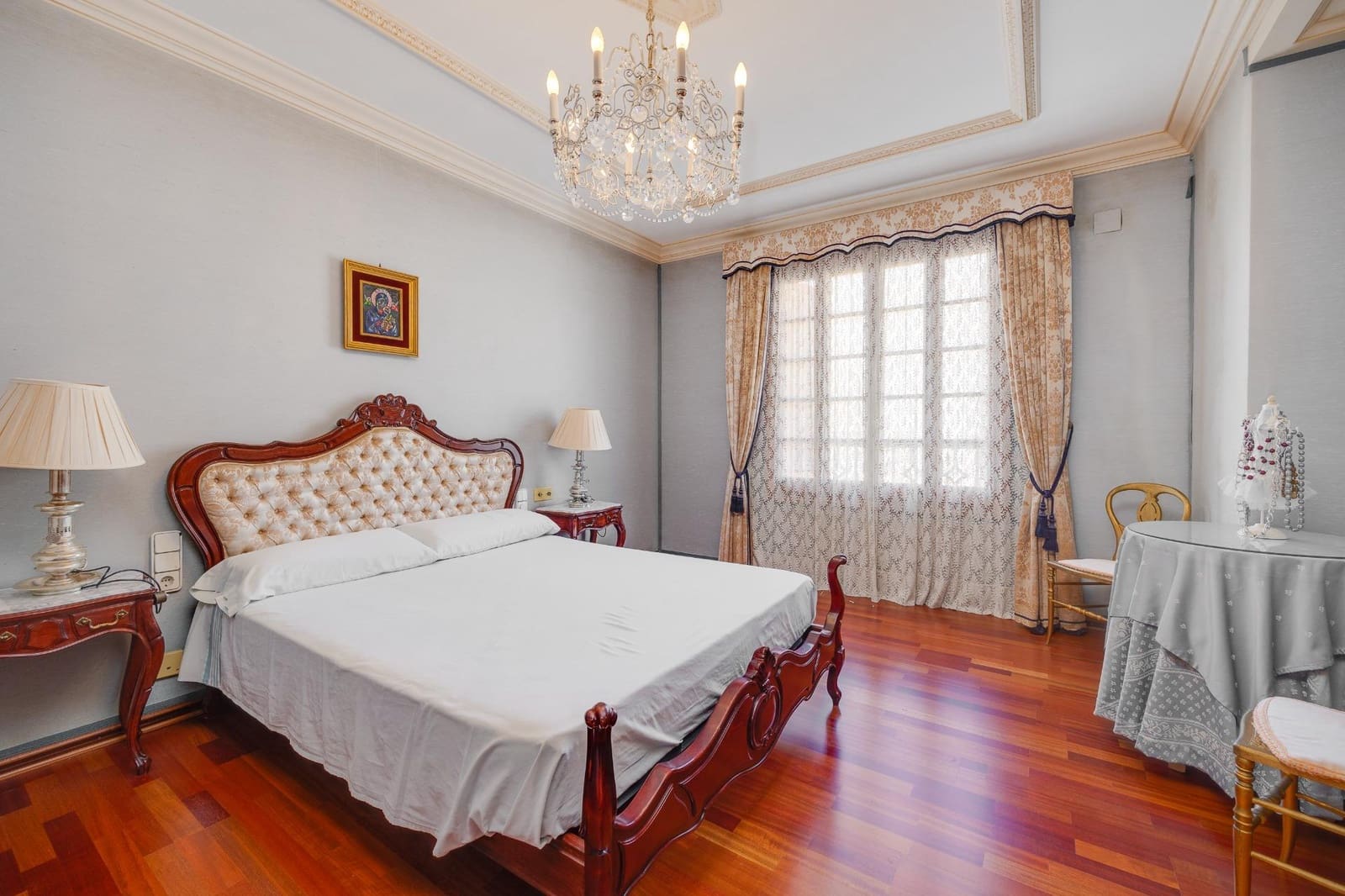 12 soveværelse Villa til salg i Callosa de Segura - € 1.065.000 (Ref: 9499490)