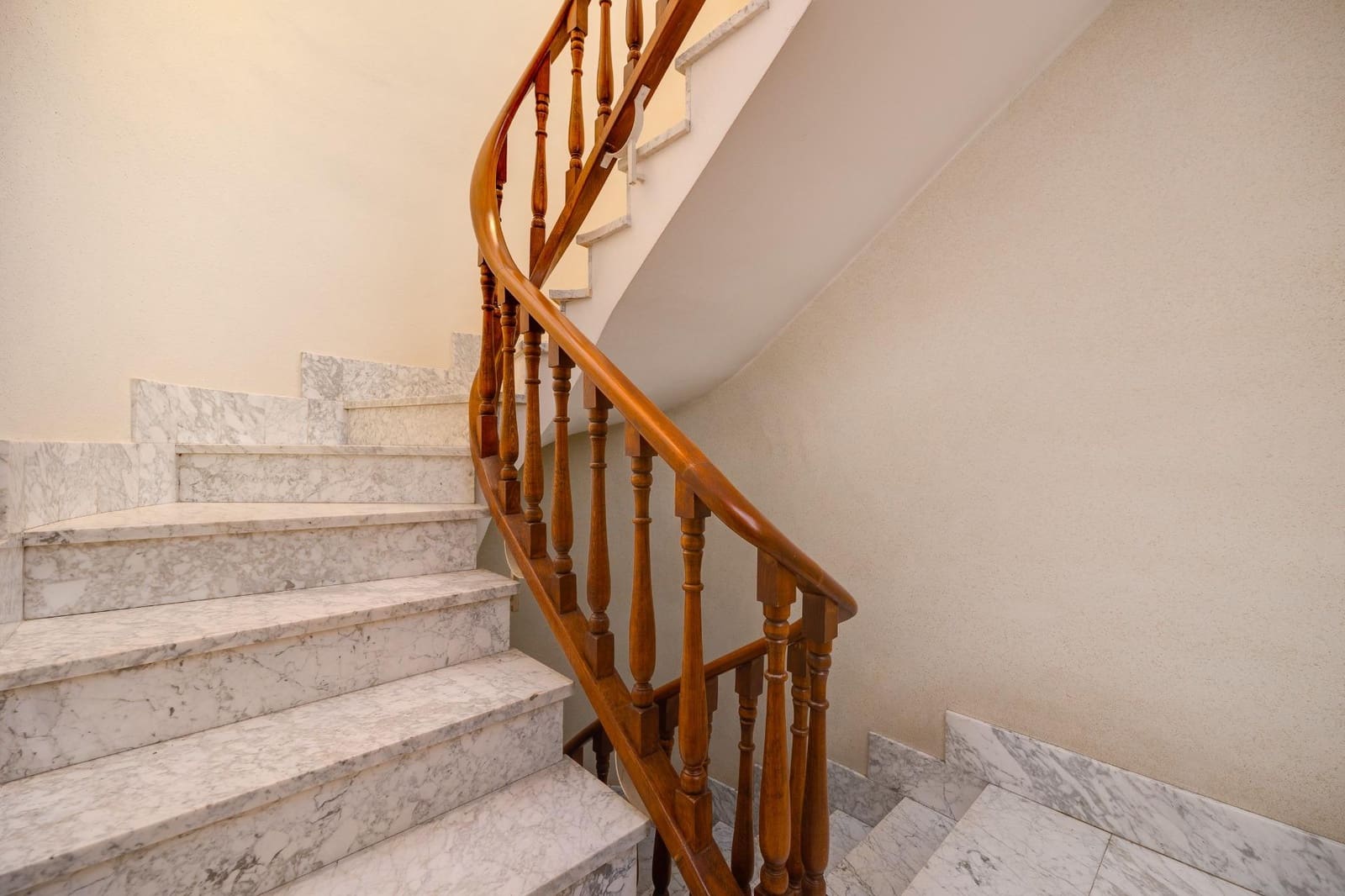 12 soveværelse Villa til salg i Callosa de Segura - € 1.065.000 (Ref: 9499490)