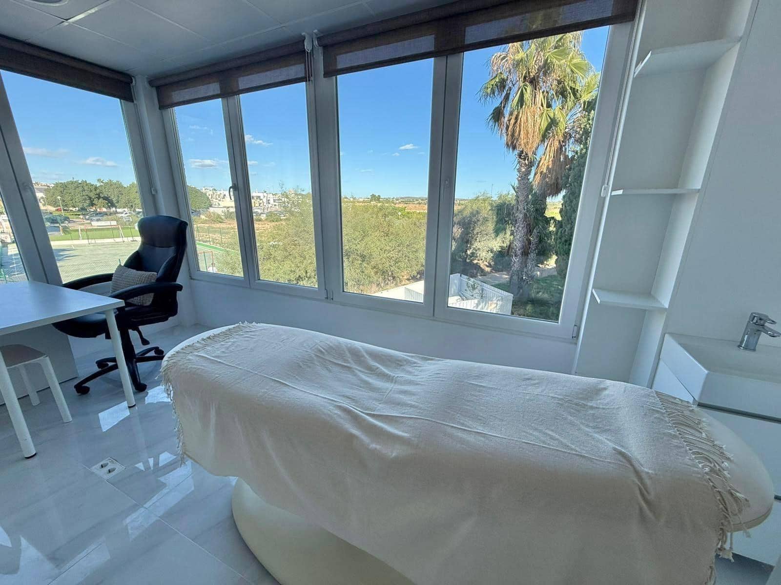 Bedrijf te koop in Ciudad Quesada - € 1.020.000 (Ref: 9499492)