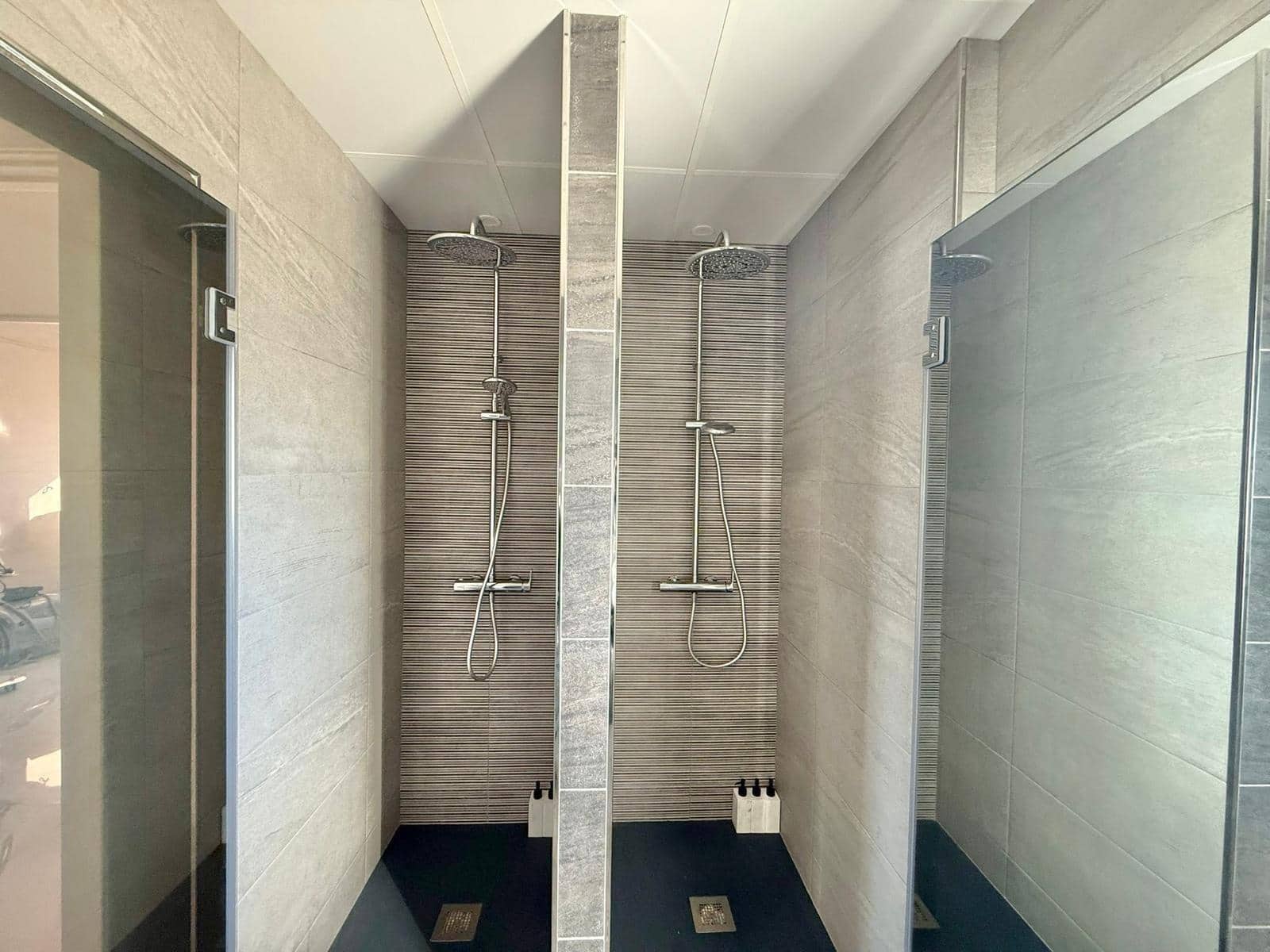 Bedrijf te koop in Ciudad Quesada - € 1.020.000 (Ref: 9499492)