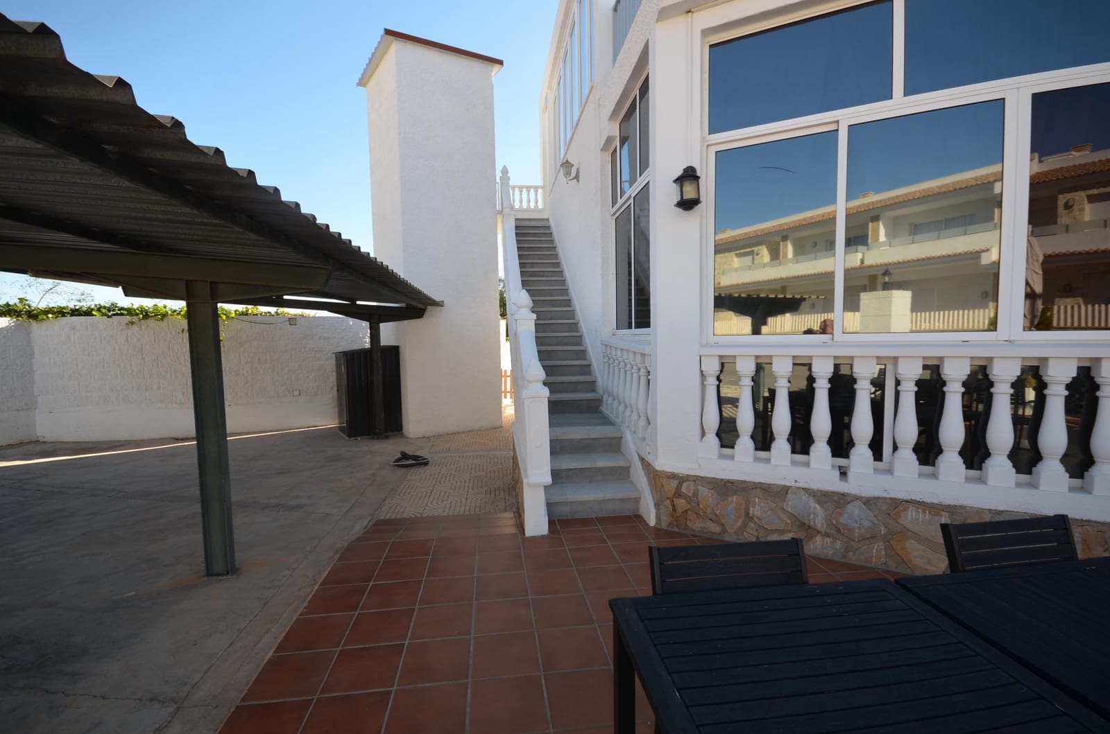 Bedrijf te koop in Ciudad Quesada - € 1.020.000 (Ref: 9499492)